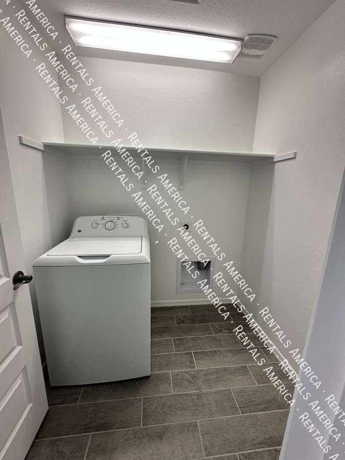 Rancho Mercado, 3 - Bedroom 2.5 Bath property image