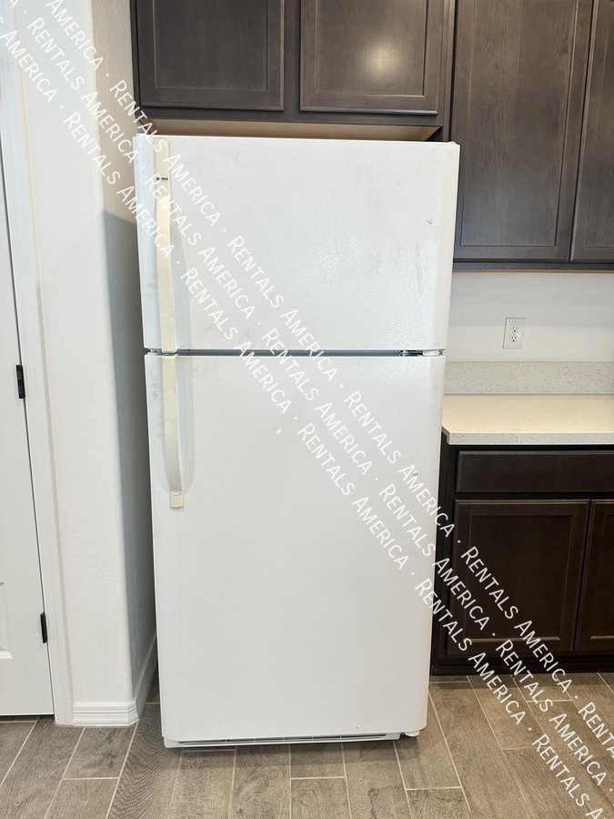 Rancho Mercado, 3 - Bedroom 2.5 Bath property image