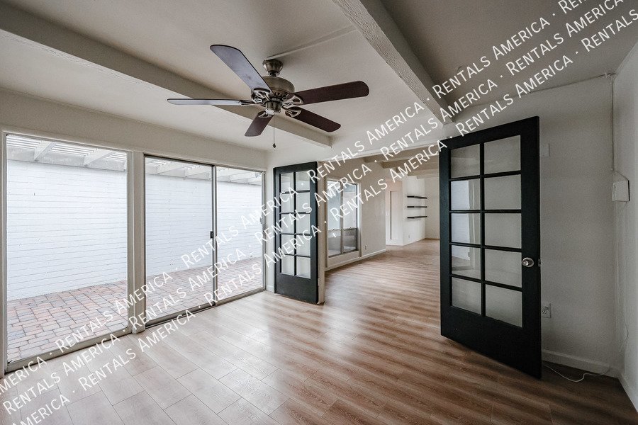 MOVE IN SPECIAL property image