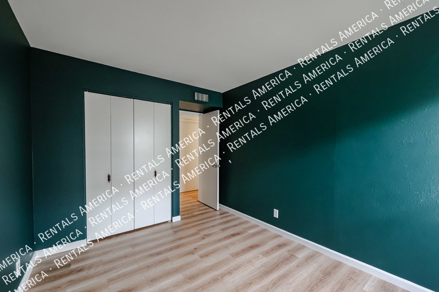 MOVE IN SPECIAL property image