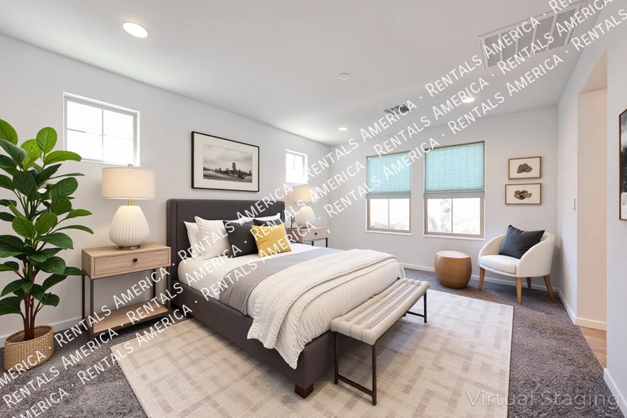 Rancho Mercado, 3 - Bedroom 2.5 Bath property image