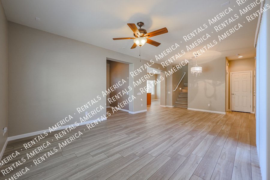 MI SPECIAL! Adorable 2BD 2BA home in the Gated Northgate Community!! property image