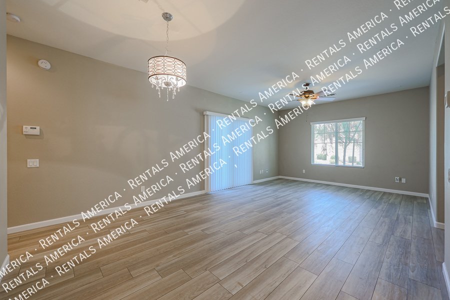 MI SPECIAL! Adorable 2BD 2BA home in the Gated Northgate Community!! property image