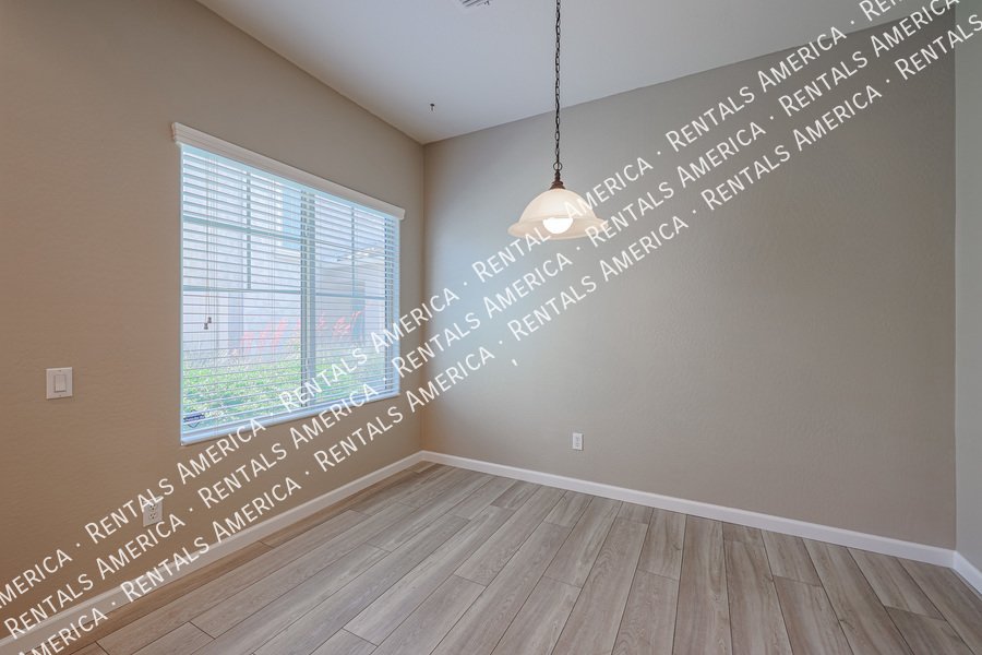 MI SPECIAL! Adorable 2BD 2BA home in the Gated Northgate Community!! property image