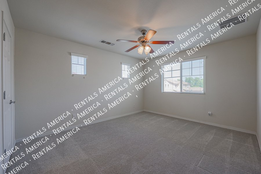 MI SPECIAL! Adorable 2BD 2BA home in the Gated Northgate Community!! property image