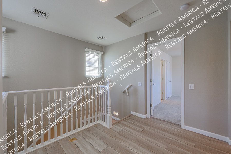 MI SPECIAL! Adorable 2BD 2BA home in the Gated Northgate Community!! property image