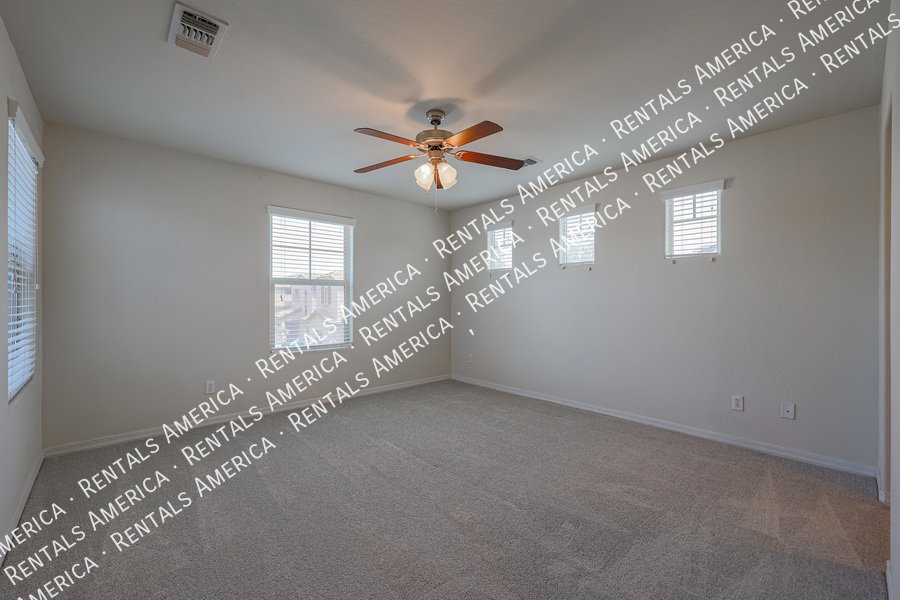 MI SPECIAL! Adorable 2BD 2BA home in the Gated Northgate Community!! property image