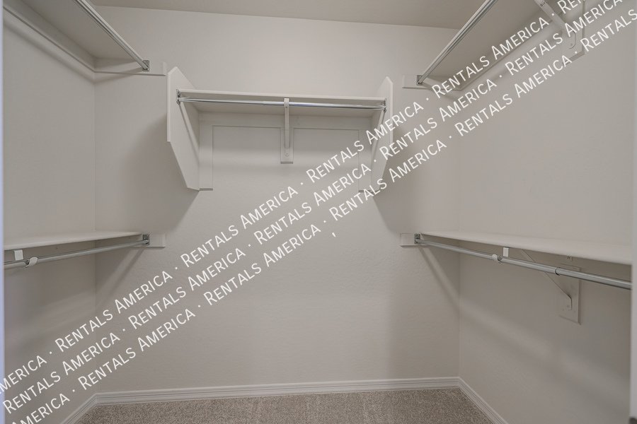 MI SPECIAL! Adorable 2BD 2BA home in the Gated Northgate Community!! property image