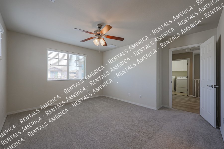 MI SPECIAL! Adorable 2BD 2BA home in the Gated Northgate Community!! property image