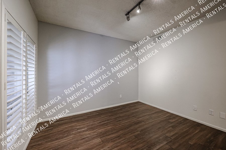 AVAILABLE SOON!! 2-Bedroom, 2 Bath Condo property image