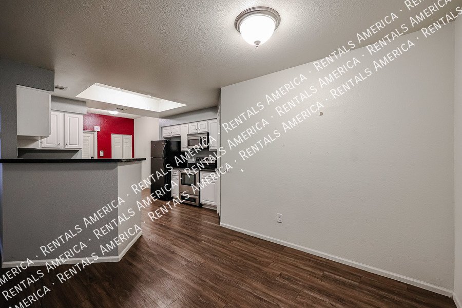 AVAILABLE SOON!! 2-Bedroom, 2 Bath Condo property image