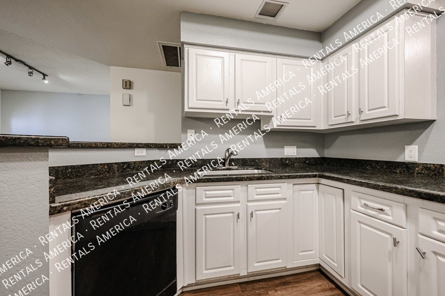 AVAILABLE SOON!! 2-Bedroom, 2 Bath Condo property image