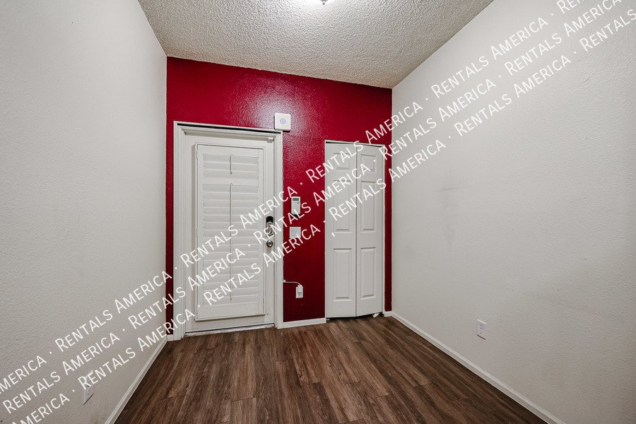 AVAILABLE SOON!! 2-Bedroom, 2 Bath Condo property image