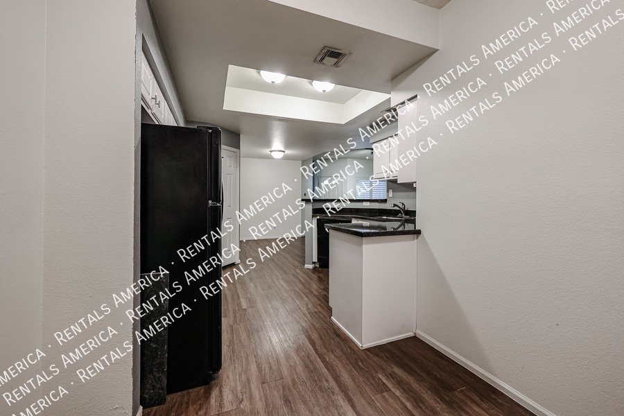 AVAILABLE SOON!! 2-Bedroom, 2 Bath Condo property image