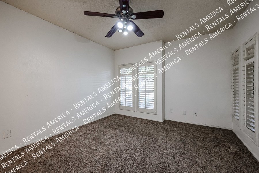 AVAILABLE SOON!! 2-Bedroom, 2 Bath Condo property image