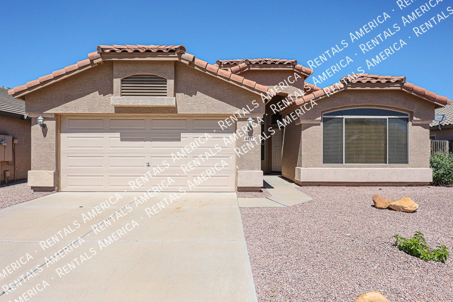 3 bedroom 2 bath in Chandler property image