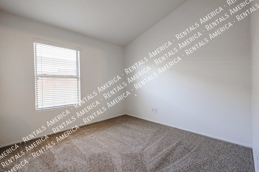 3 bedroom 2 bath in Chandler property image