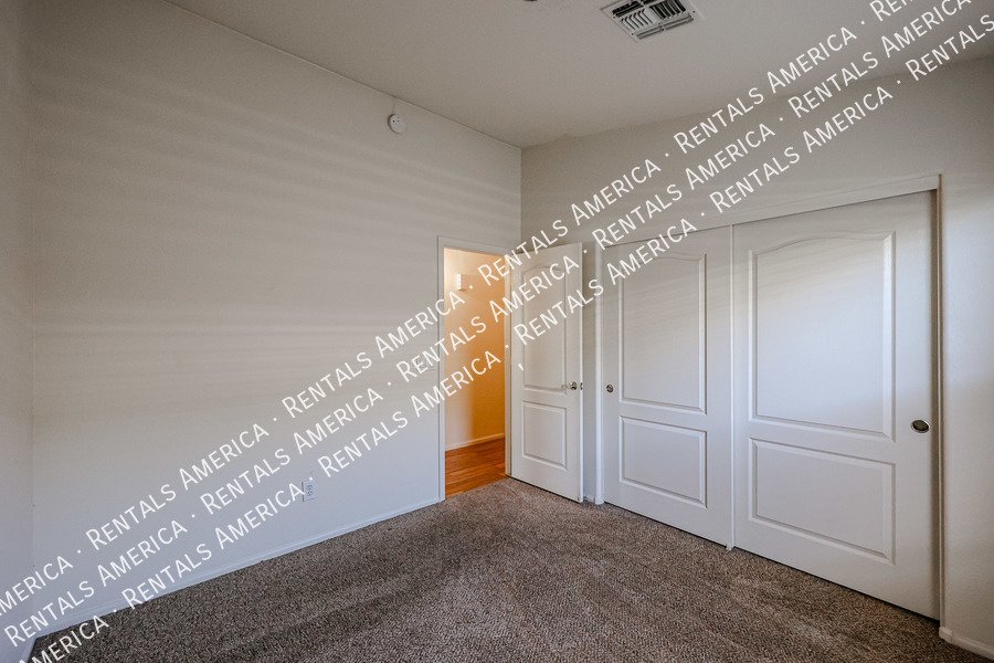 3 bedroom 2 bath in Chandler property image