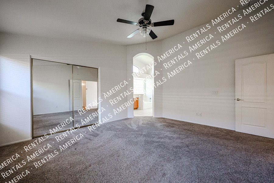 3 bedroom 2 bath in Chandler property image