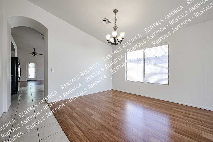 3 bedroom 2 bath in Chandler property image