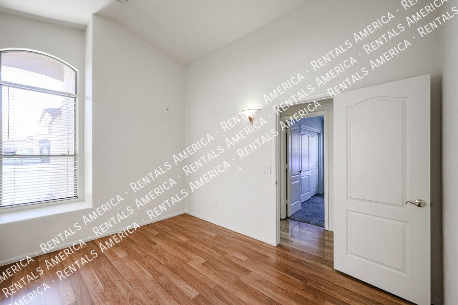 3 bedroom 2 bath in Chandler property image