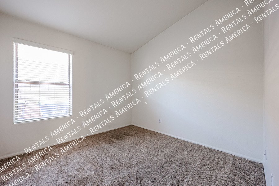 3 bedroom 2 bath in Chandler property image