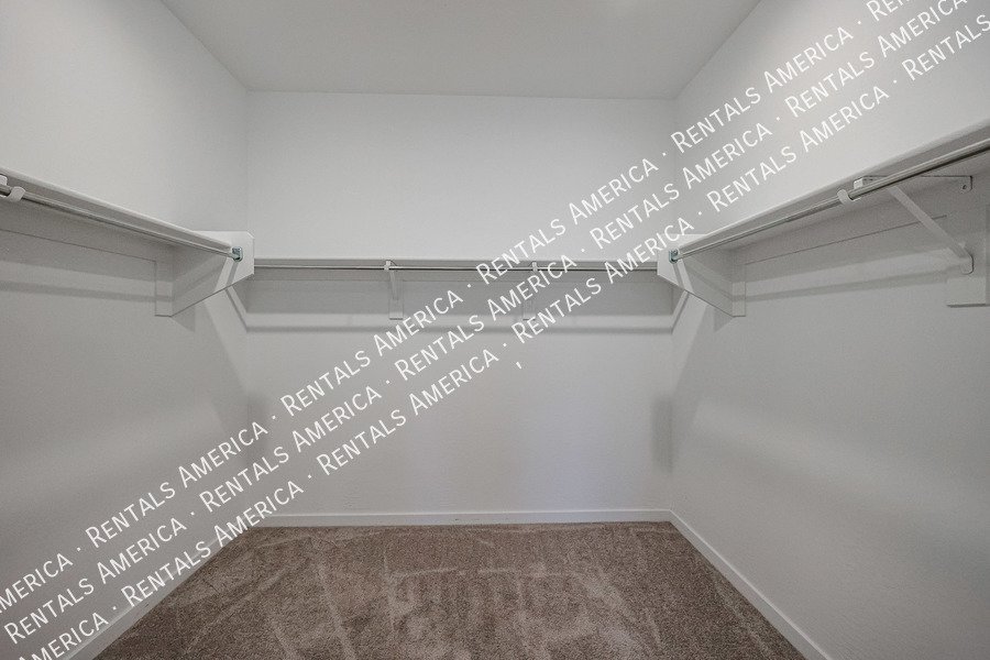 4 Bedroom 2 bath in Maricopa property image