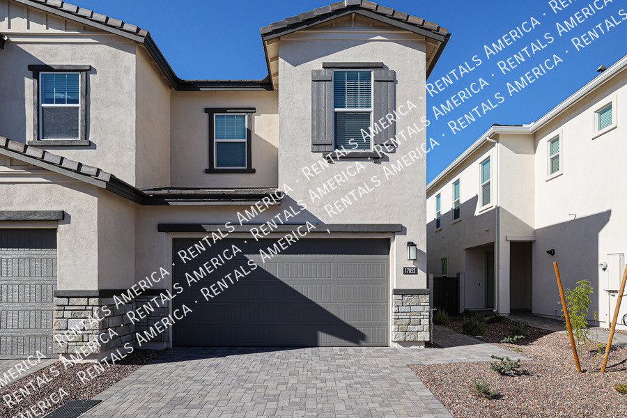 Desirable Community of Arabella property image