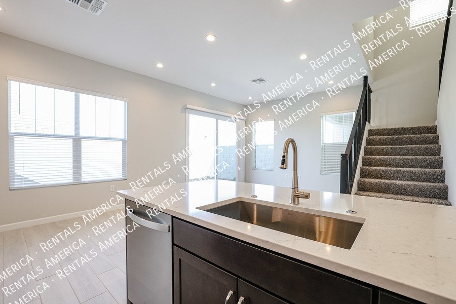 Desirable Community of Arabella property image