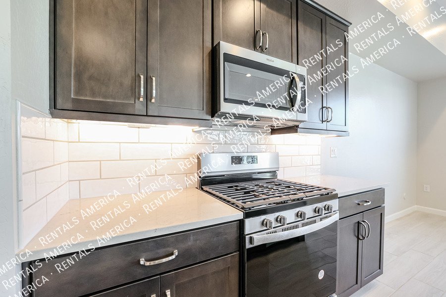 Desirable Community of Arabella property image