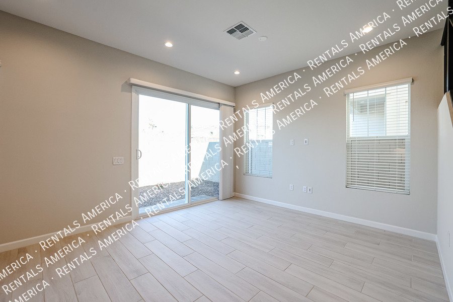 Desirable Community of Arabella property image