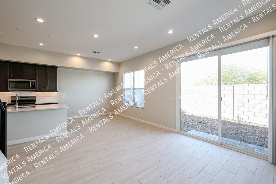 Desirable Community of Arabella property image