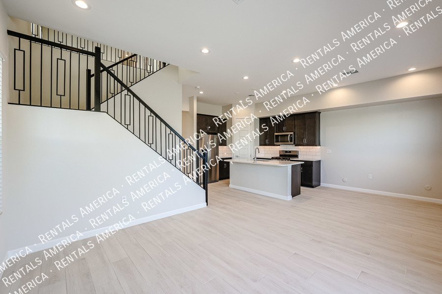 Desirable Community of Arabella property image