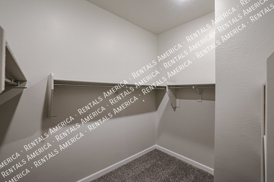 Desirable Community of Arabella property image