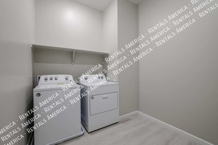 Desirable Community of Arabella property image