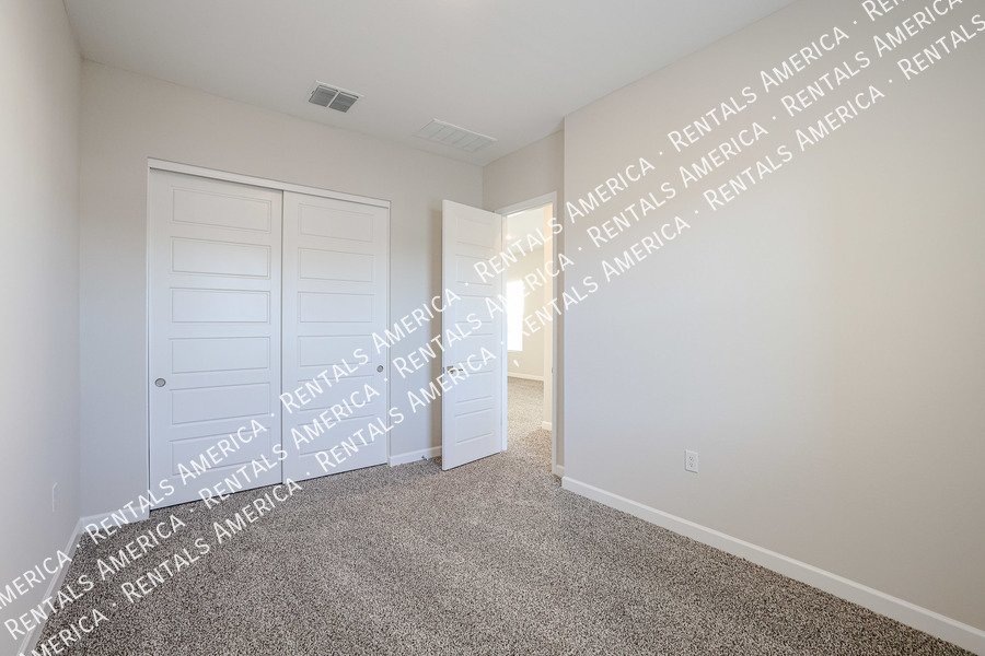 Desirable Community of Arabella property image