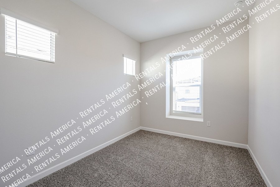 Desirable Community of Arabella property image