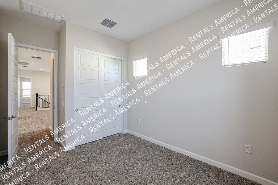 Desirable Community of Arabella property image