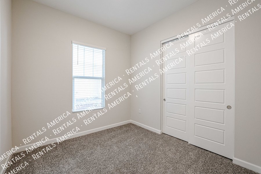 Desirable Community of Arabella property image