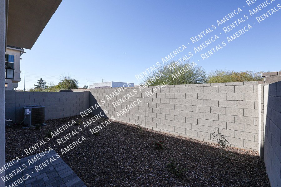 Desirable Community of Arabella property image