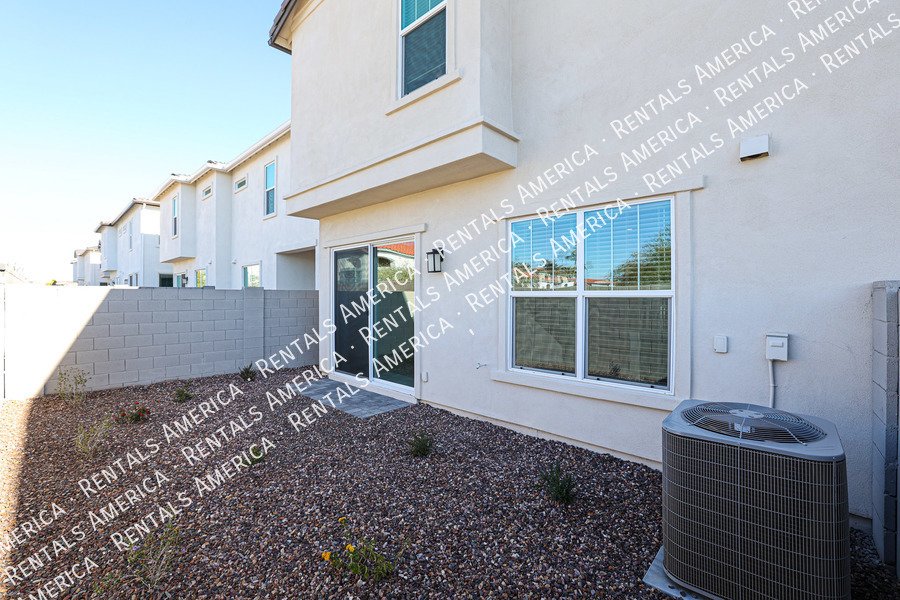 Desirable Community of Arabella property image