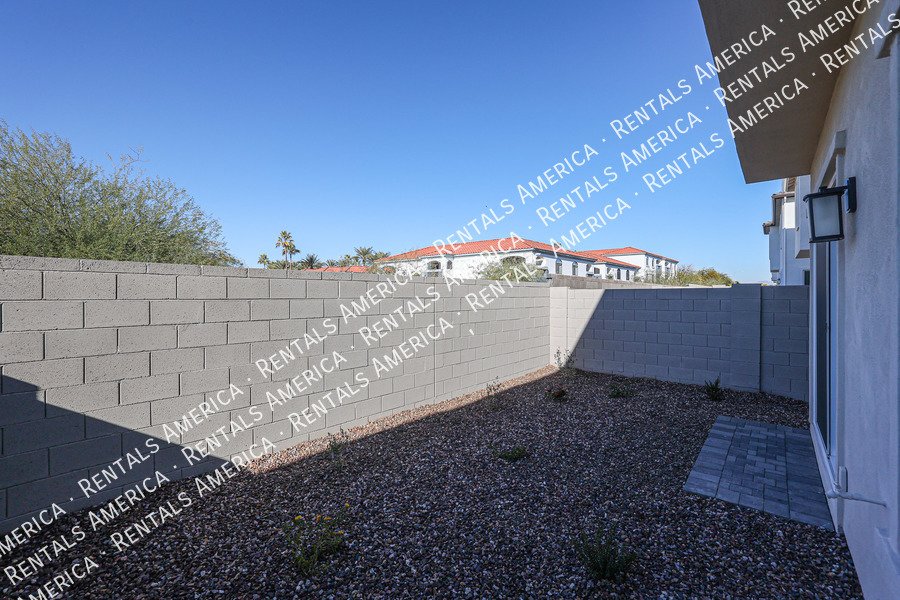 Desirable Community of Arabella property image