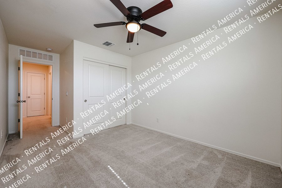 Remarkable 4 Bedroom Home In Marbella Ranch!!! property image