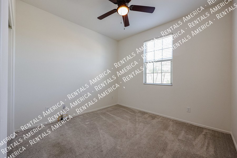 Remarkable 4 Bedroom Home In Marbella Ranch!!! property image