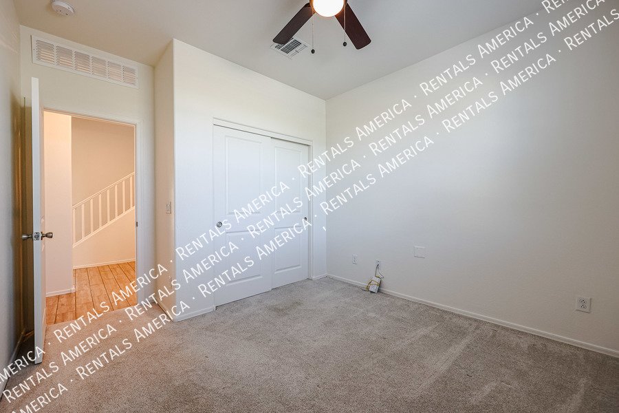 Remarkable 4 Bedroom Home In Marbella Ranch!!! property image