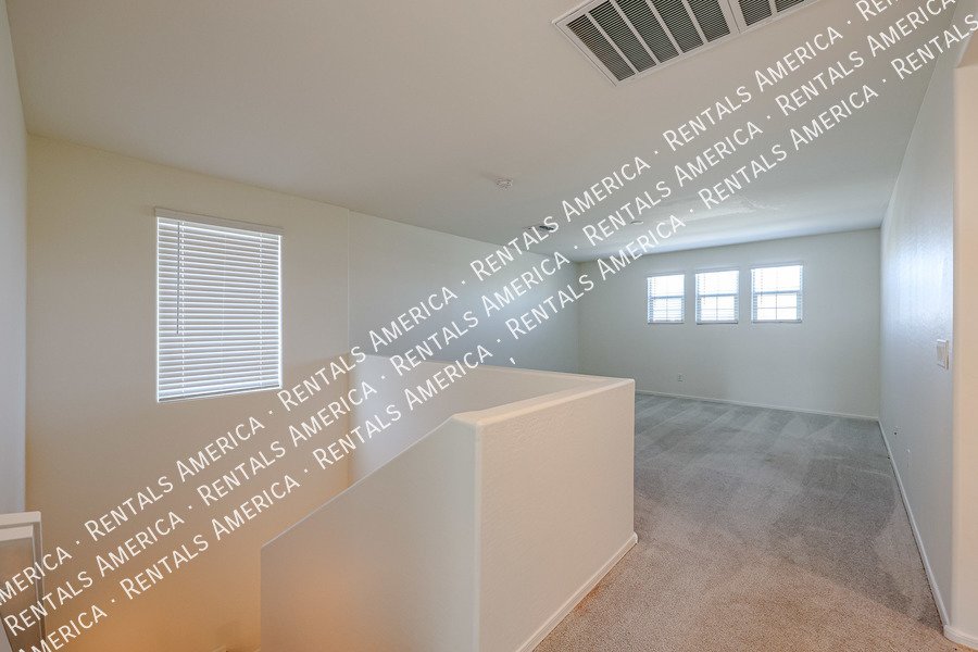 Remarkable 4 Bedroom Home In Marbella Ranch!!! property image