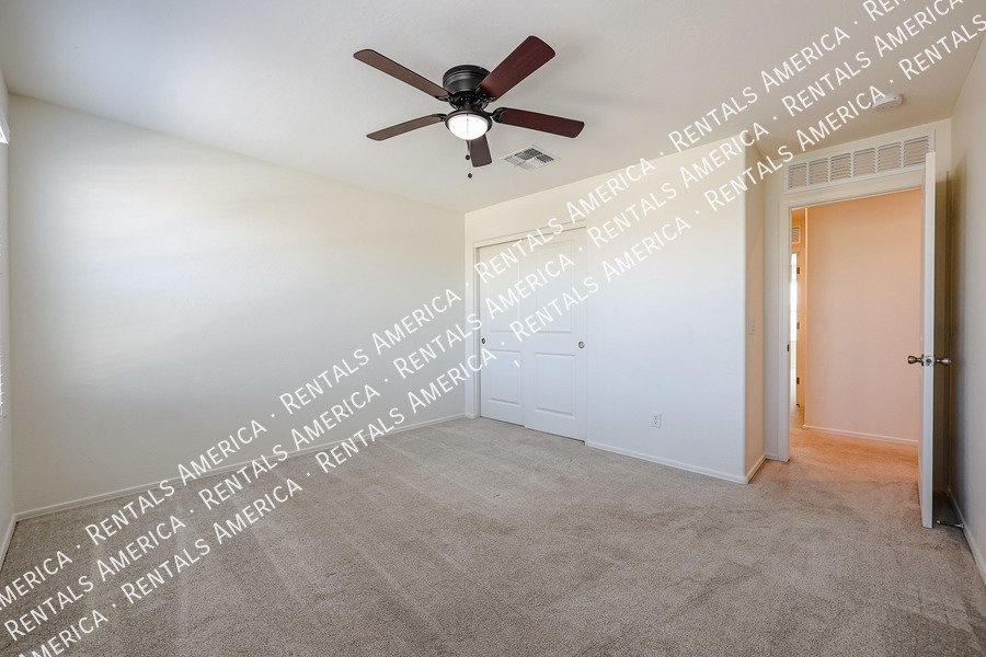 Remarkable 4 Bedroom Home In Marbella Ranch!!! property image