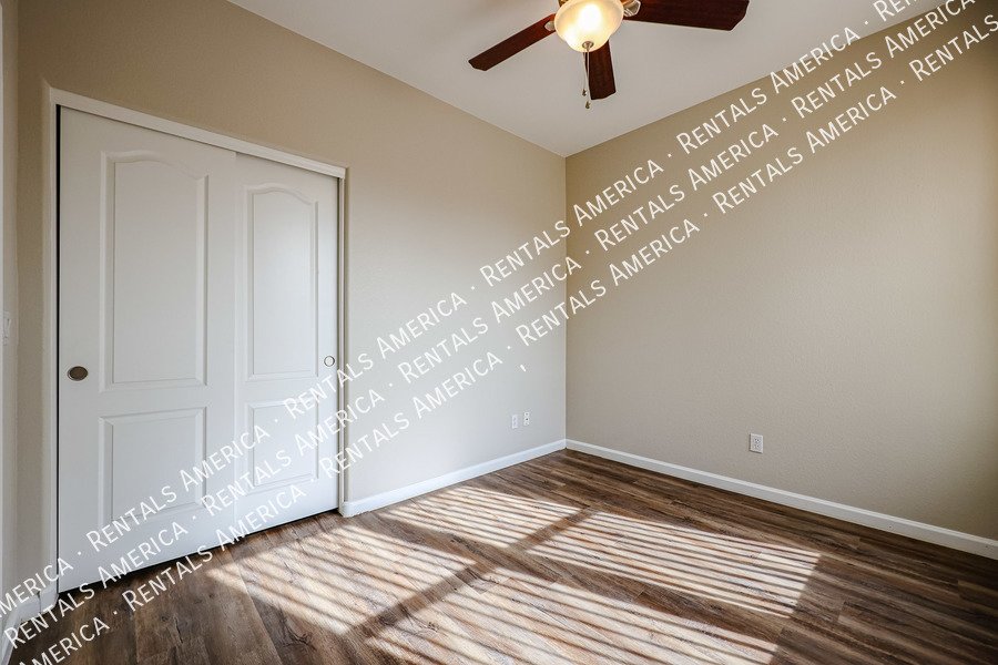 Spectacular Rental in Palm Valley Community, Goodyear AZ property image