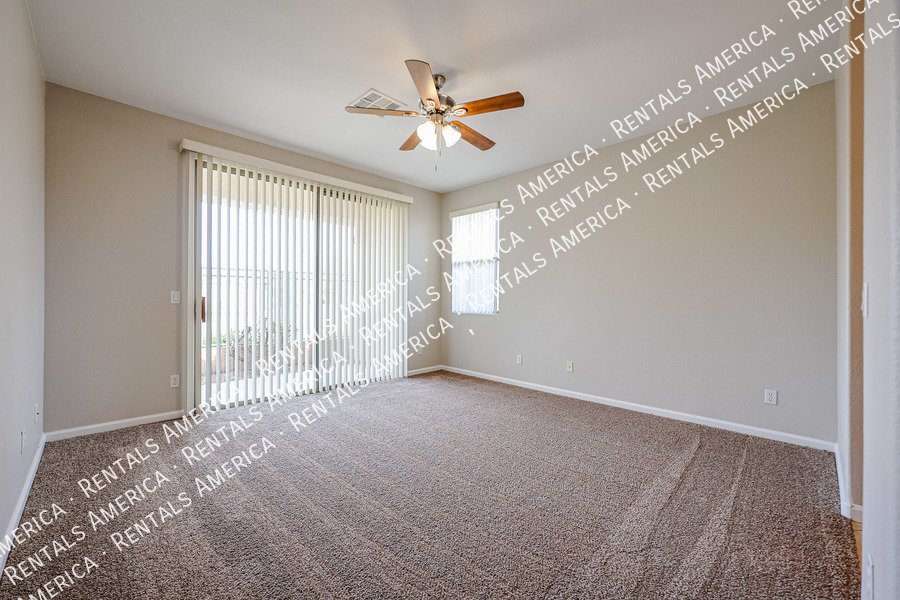 Spectacular Rental in Palm Valley Community, Goodyear AZ property image