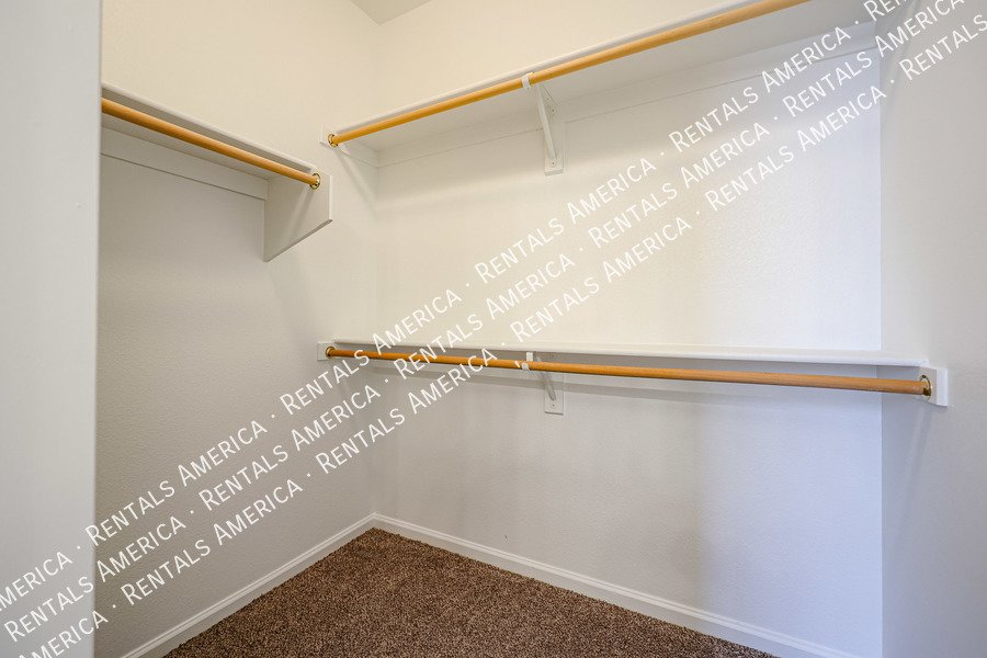 Spectacular Rental in Palm Valley Community, Goodyear AZ property image